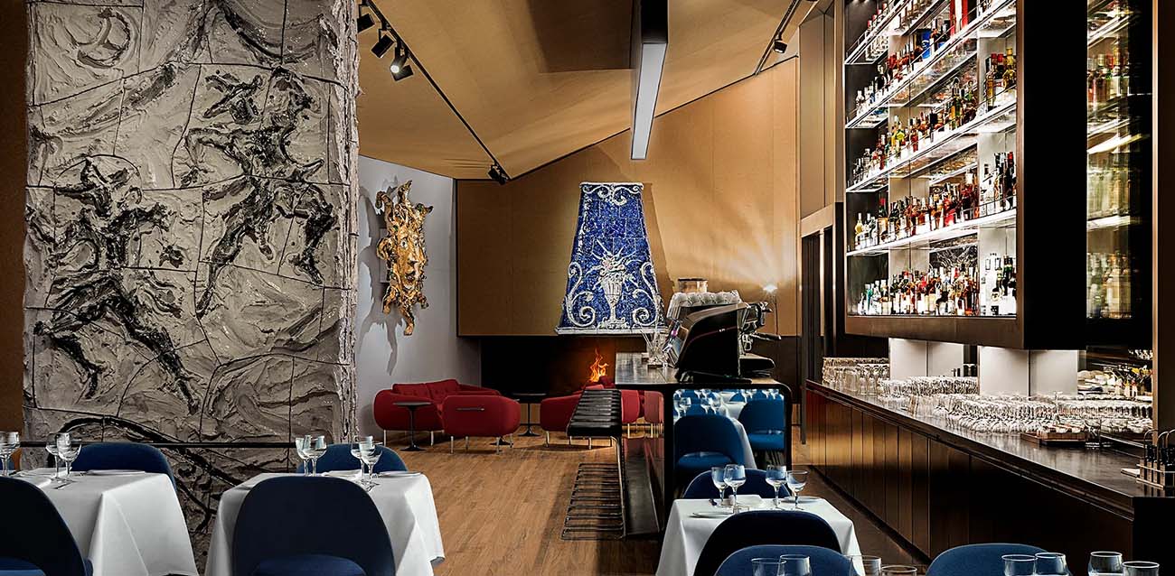 Ristorante-Torre-1