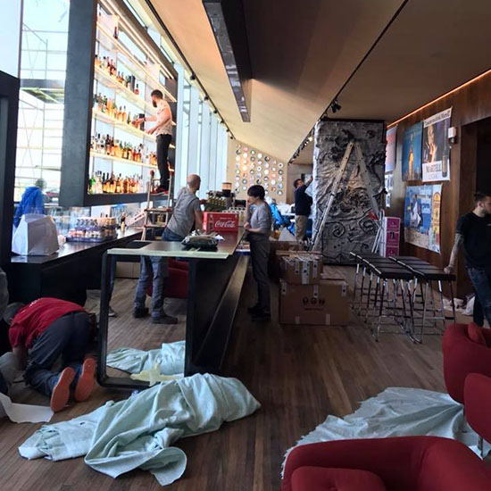 Ristorante-Torre-4