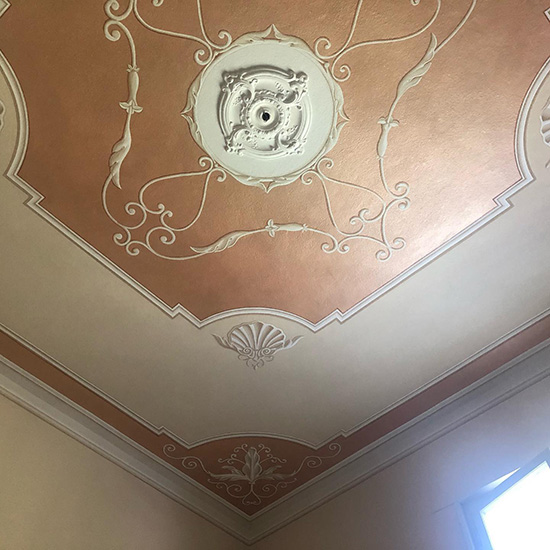 abitazione-privata-empoli-1
