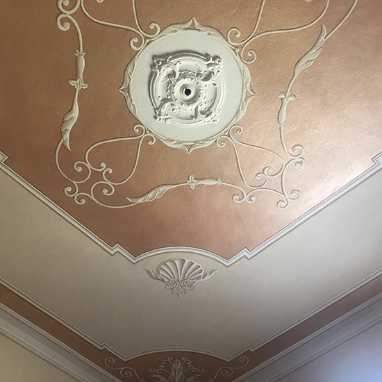 decorazione-pittorica-realizzata-ex-novo-2