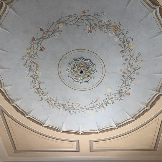 decorazione-pittorica-realizzata-ex-novo