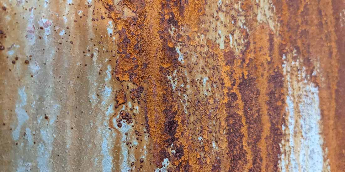 effetto-rame-ossidato-e-effetto-corten
