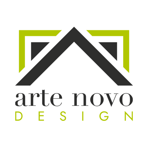 Arte Novo - Ristrutturare a regola d'arte
