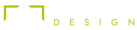 light logo