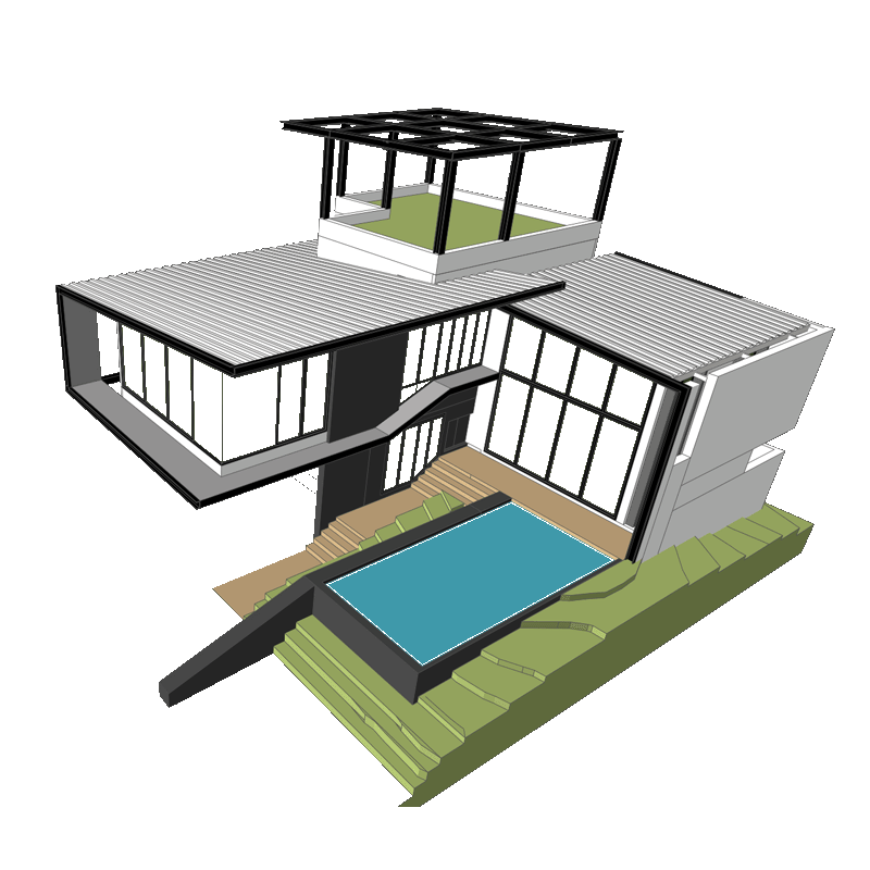 render-home